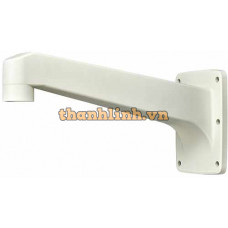 Giá gắn tường cho camera Hanwha Techwin WISENET SBP-390WM1